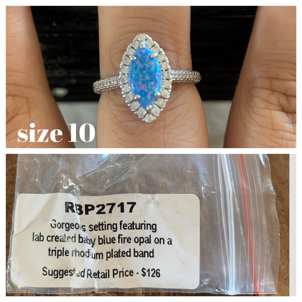 Ring Bomb Party Original Ring